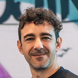 David Carmona