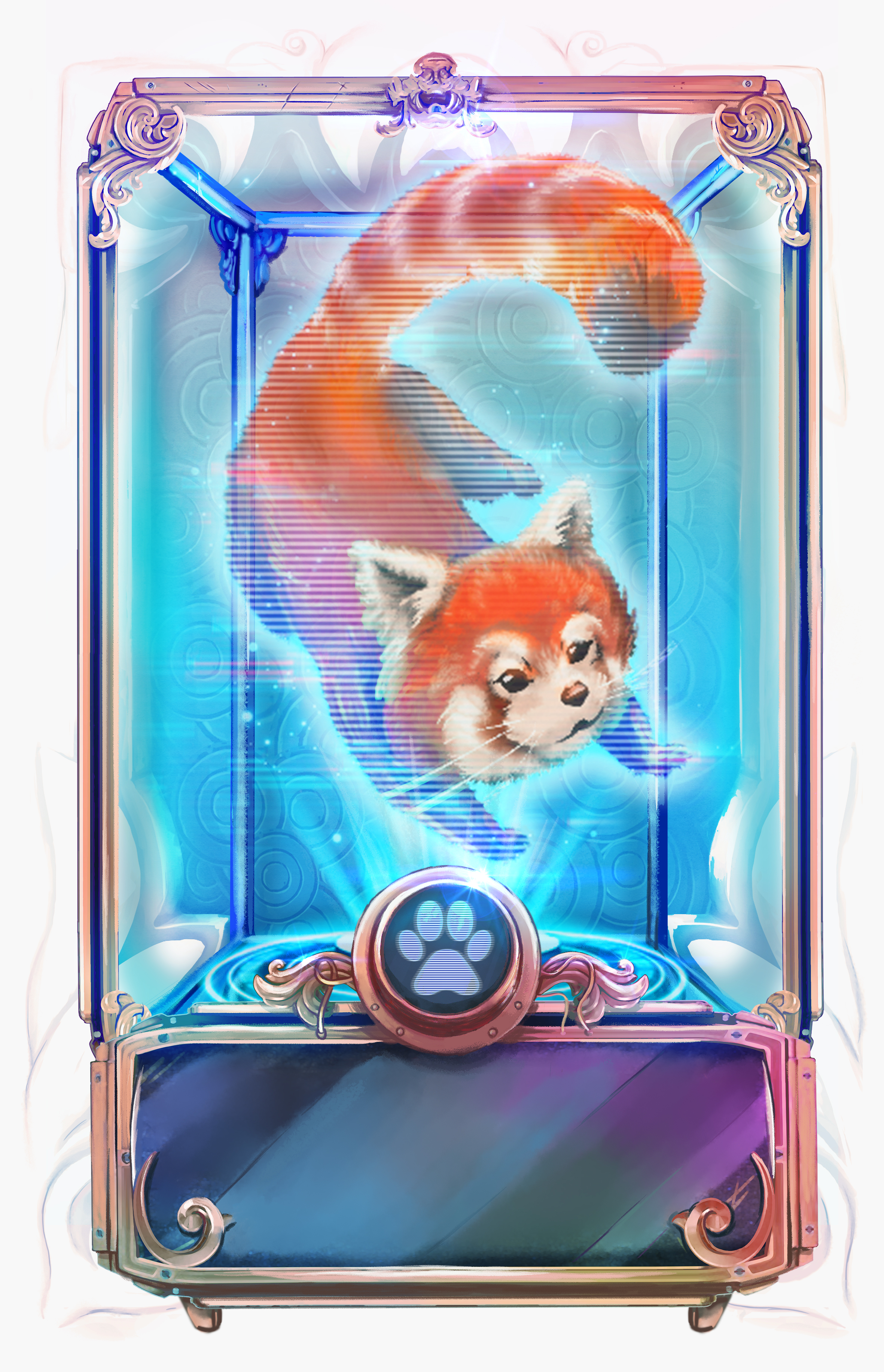 Illustration 2 — final version