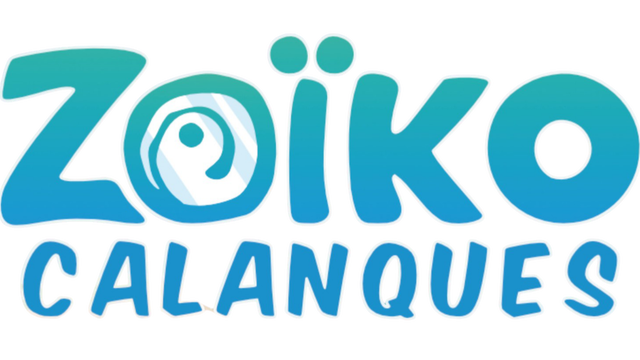 Zoïko Calanques, le prochain opus